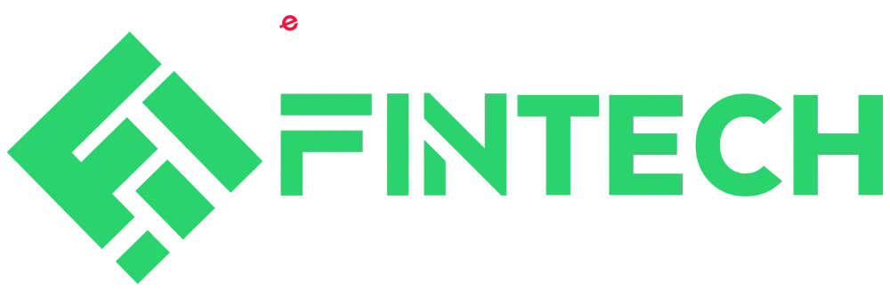 fintech