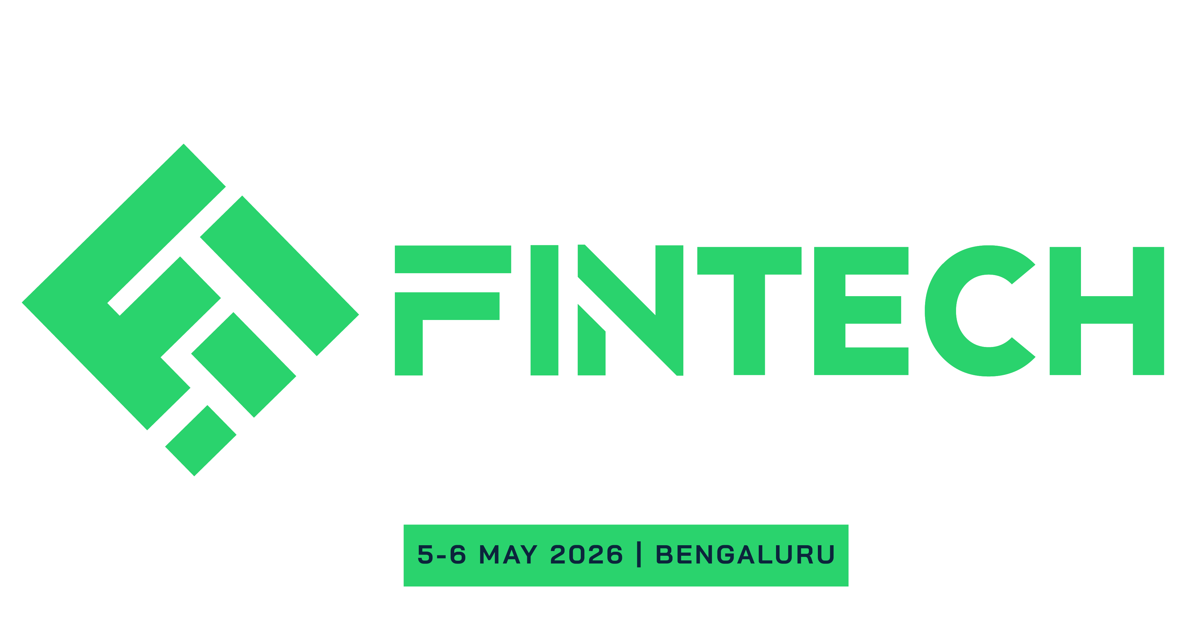 World Fintech Summit