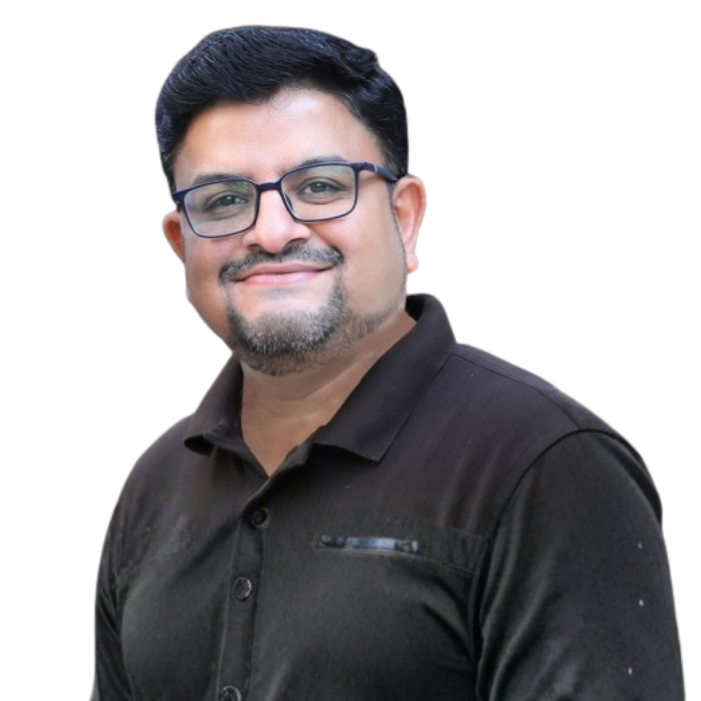 Navneet Kumar
