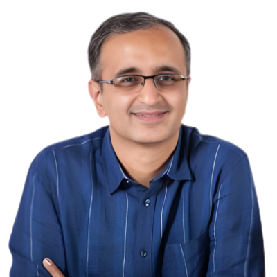 Sumit Gwalani