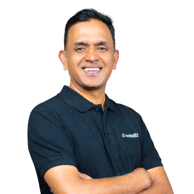 Aditya Agarwal