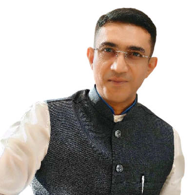 Aditya Goenka