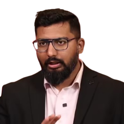Aditya Khedikar