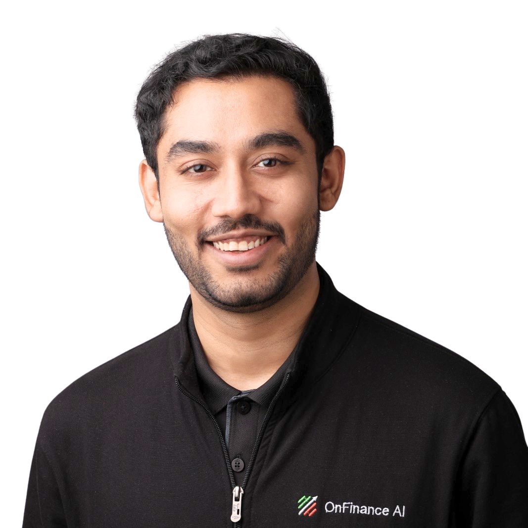 Anuj Srivastava