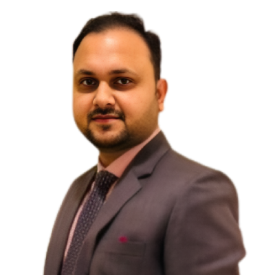 Arpit Agrawal