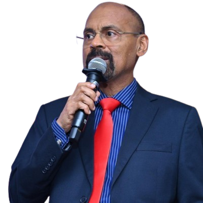 Debajyoti Ray Chaudhuri