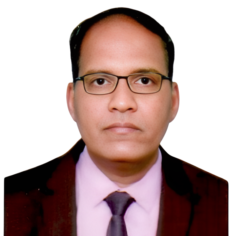 Deepak Sarda