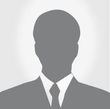 Sanjeev Gupta