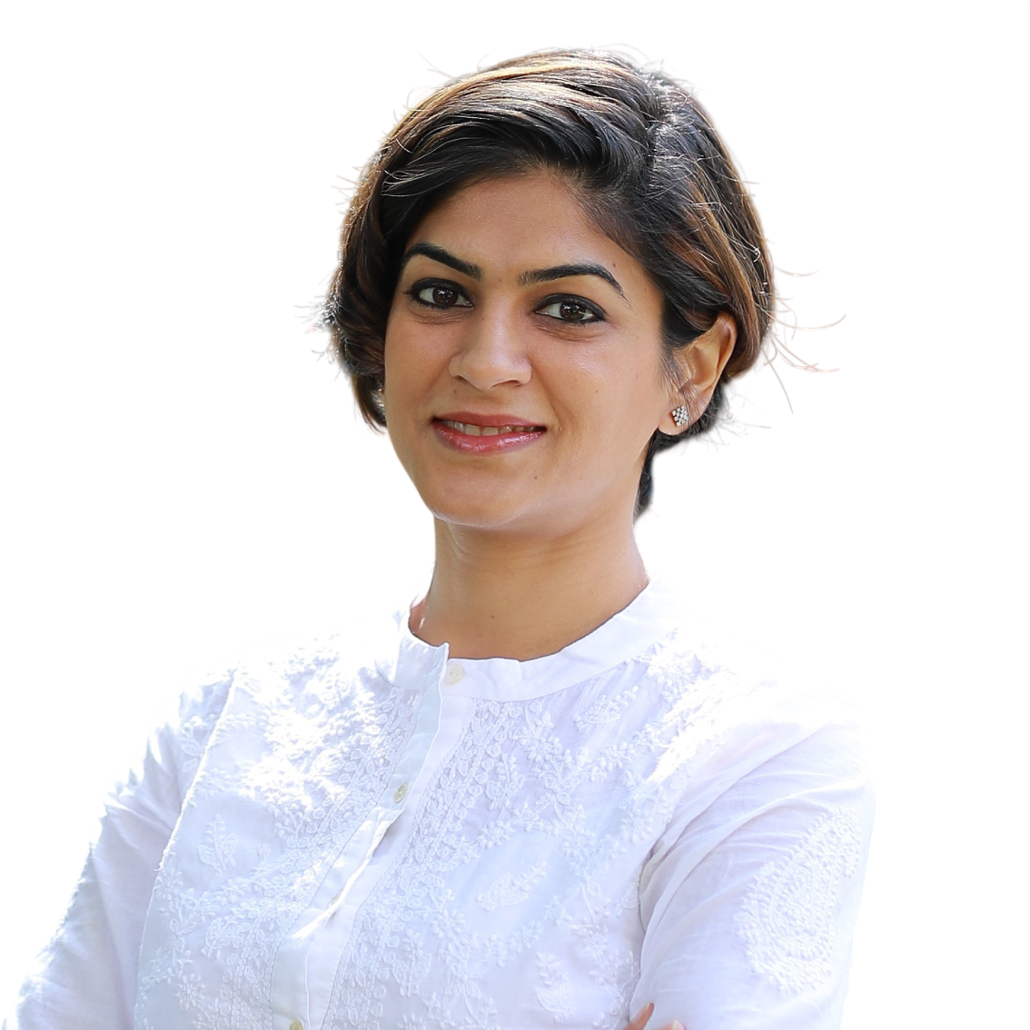 Mandeep Julka
