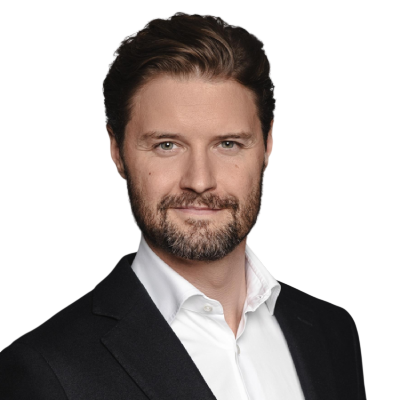 Mykolas Majauskas