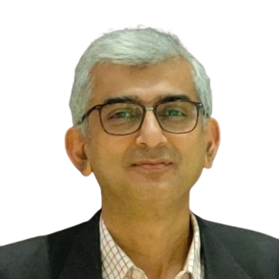 Narendra Bhandari