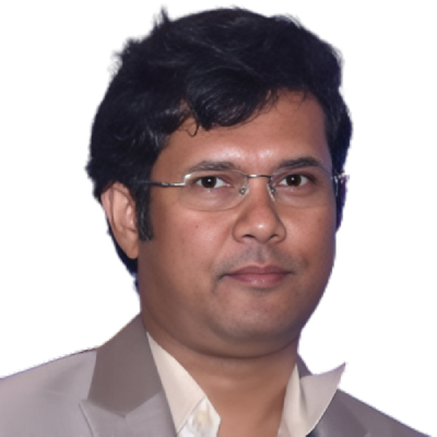 Preetam Biswas