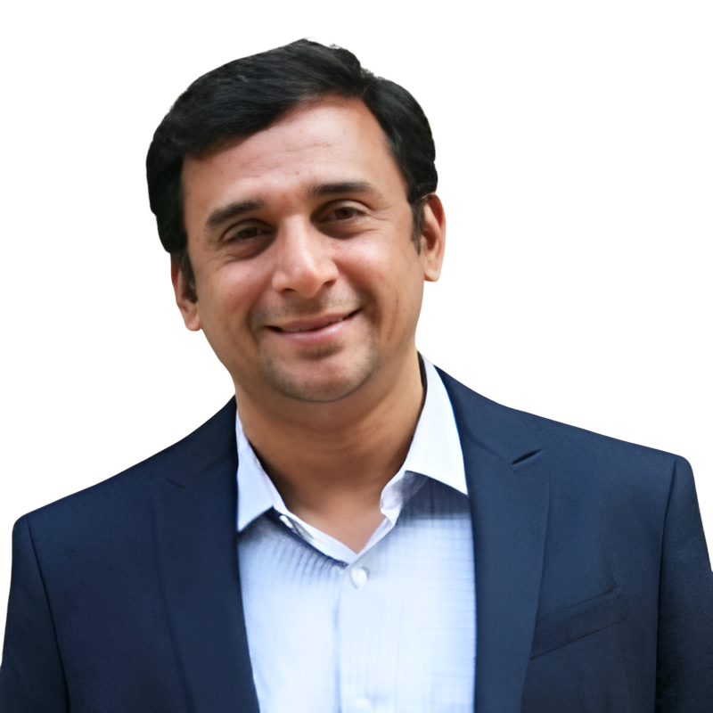 Ramaswamy Subramanian