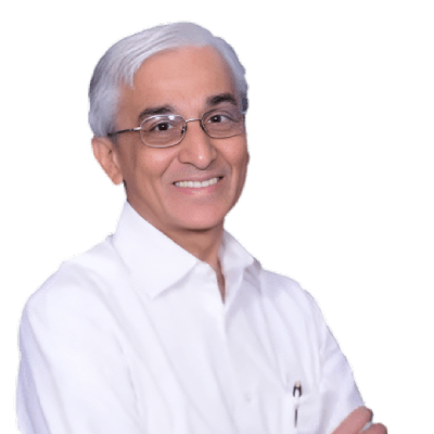 Samir Kumar
