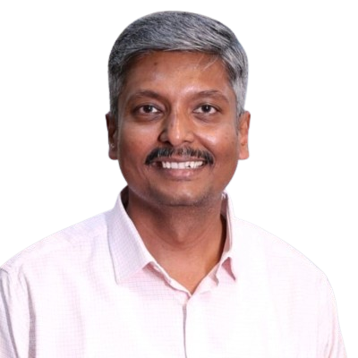 Vaibhav Sonavane